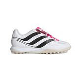 Adidas Predator Precision.3 Turf Shoes