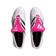 Adidas Predator Precision.3 Turf Shoes