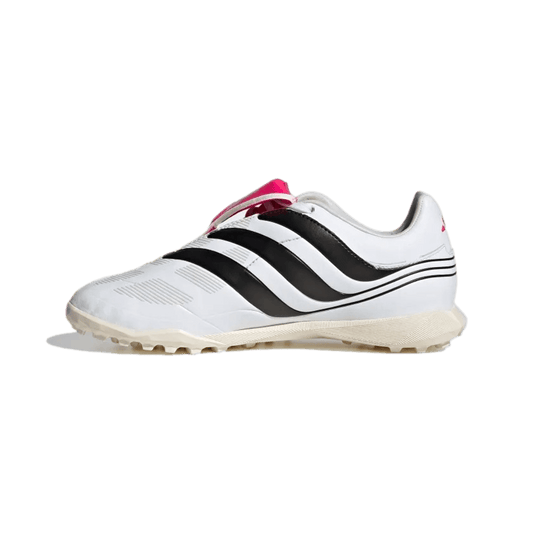 Adidas Predator Precision.3 Youth Turf Shoes