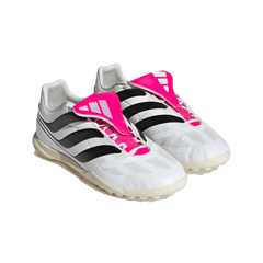 Adidas Predator Precision.3 Youth Turf Shoes