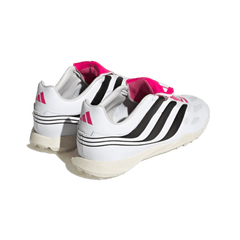 Adidas Predator Precision.3 Youth Turf Shoes