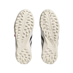 Adidas Predator Precision.3 Youth Turf Shoes
