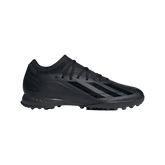 Adidas X Crazyfast.3 Turf Shoes