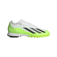 Adidas X Crazyfast.3 Turf Shoes