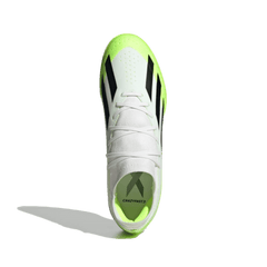 Adidas X Crazyfast.3 Turf Shoes