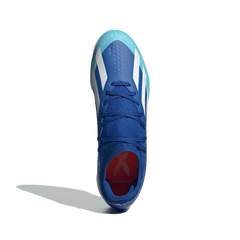 Adidas X Crazyfast.3 Turf Shoes