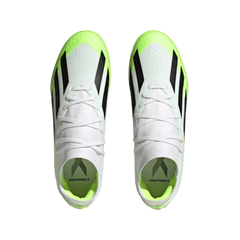 Adidas X Crazyfast.3 Indoor Shoes
