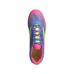 Adidas F50 League Turf Shoes