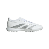 Adidas Predator League Turf Soccer Shoes