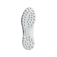Adidas Predator League Turf Soccer Shoes