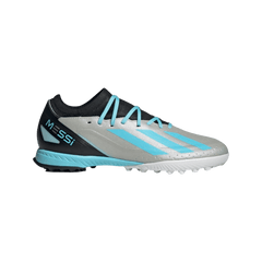 Adidas X Crazyfast Messi.3 Turf Shoes