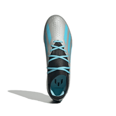 Adidas X Crazyfast Messi.3 Turf Shoes