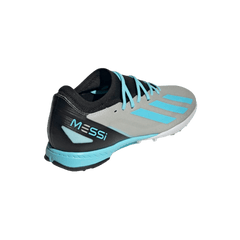 Adidas X Crazyfast Messi.3 Turf Shoes