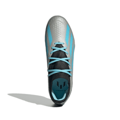 Adidas X Crazyfast Messi.3 Indoor Shoes