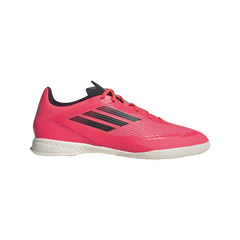 Adidas F50 League Indoor Shoes