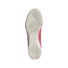 Adidas F50 League Indoor Shoes