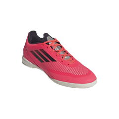 Adidas F50 League Indoor Shoes