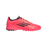Adidas F50 League Turf Shoes