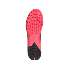 Adidas F50 League Turf Shoes