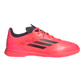 Adidas F50 League Youth Indoor Shoes