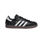 Adidas Samba Youth Indoor Shoes