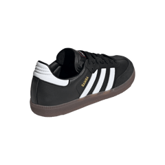 Adidas Samba Youth Indoor Shoes