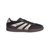 Adidas Predator Freestyle Indoor Shoes