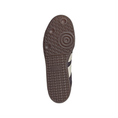Adidas Predator Freestyle Indoor Shoes