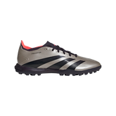 Adidas Predator League Turf Shoes