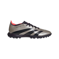 Adidas Predator League Turf Shoes
