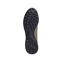 Adidas Predator League Turf Shoes