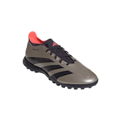 Adidas Predator League Turf Shoes