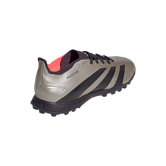 Adidas Predator League Turf Shoes