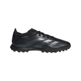 Adidas Predator League Turf Shoes
