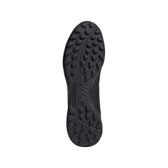 Adidas Predator League Turf Shoes