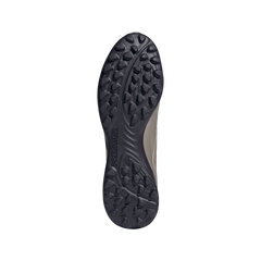 Adidas Predator League Mid-Cut Turf Shoes