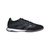 Adidas Predator League Indoor Shoes