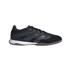 Adidas Predator League Indoor Shoes