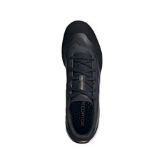 Adidas Predator League Indoor Shoes
