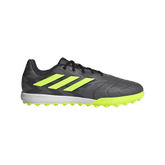 Adidas Copa Pure Injection.3 Turf Shoes