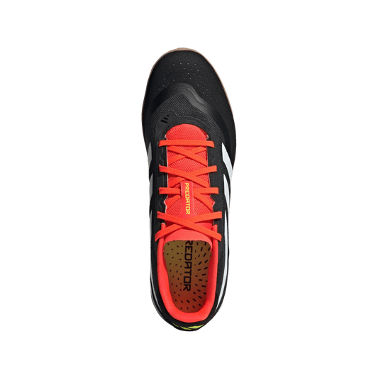 Adidas Predator League Indoor Soccer Shoes