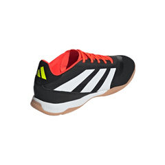 Adidas Predator League Indoor Soccer Shoes