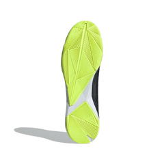 Adidas Predator Accuracy Injection.3 Indoor Shoes