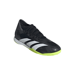 Adidas Predator Accuracy Injection.3 Indoor Shoes