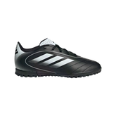 Adidas Goletto IX Youth Turf Shoes