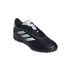 Adidas Goletto IX Youth Turf Shoes