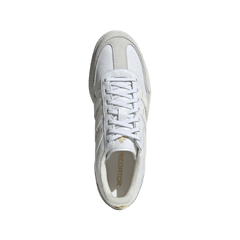 Adidas Predator Freestyle Indoor Shoes