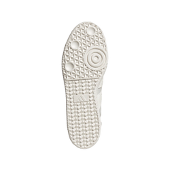 Adidas Predator Freestyle Indoor Shoes