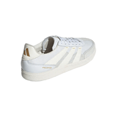 Adidas Predator Freestyle Indoor Shoes