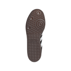Adidas Samba Indoor Shoes